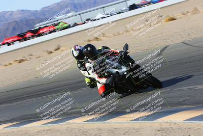 media/Jan-14-2022-Apex Assassins (Fri) [[4609ad47be]]/Trackday 1/Session 4/Turn 15 Inside/